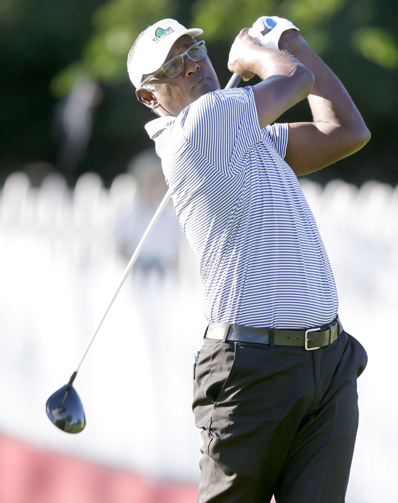 Senior PGA